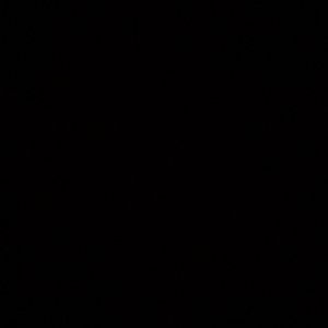 Meet your Posher, Kelby